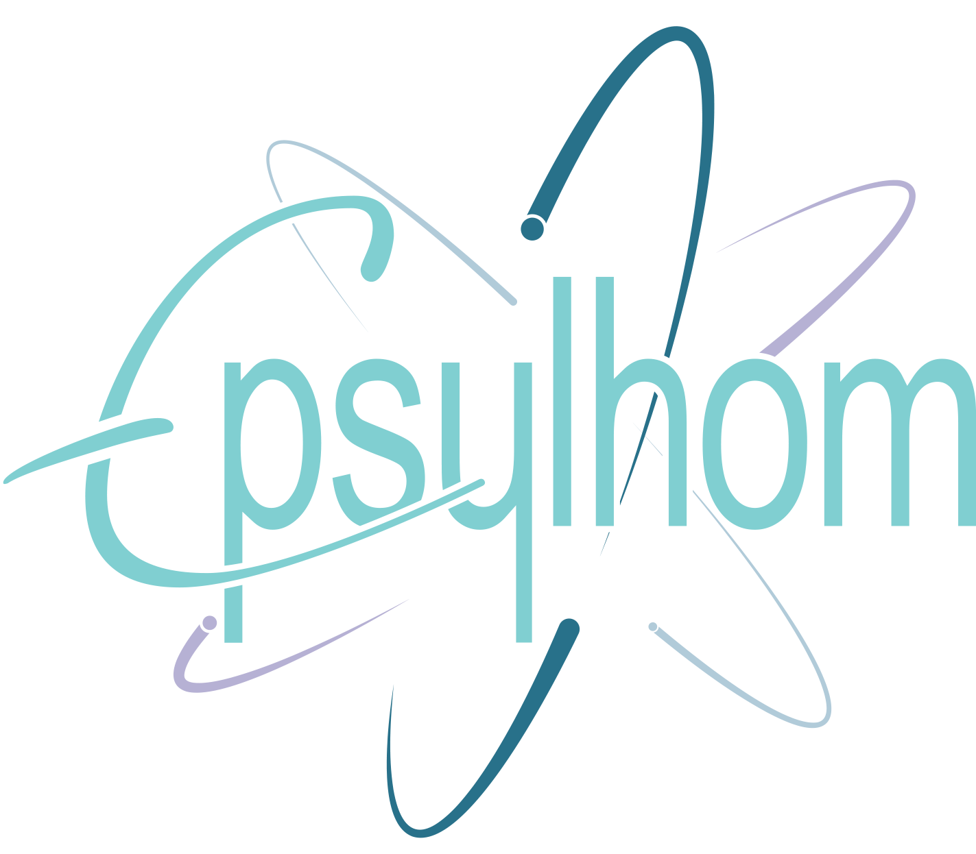 LOGO_EPSYLHOM_3_DEF